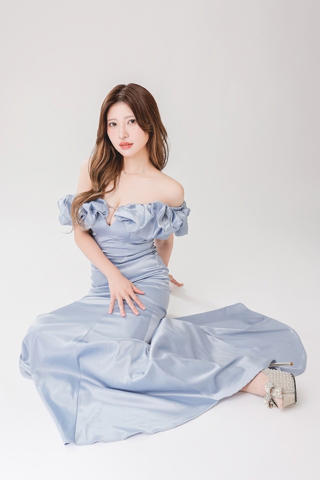 愛野 あかりプロフィール写真4